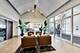 111 S Morgan Unit 620, Chicago, IL 60607