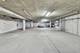 111 S Morgan Unit 620, Chicago, IL 60607