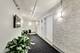 111 S Morgan Unit 620, Chicago, IL 60607
