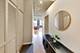 111 S Morgan Unit 620, Chicago, IL 60607