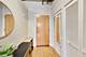 111 S Morgan Unit 620, Chicago, IL 60607