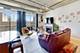 111 S Morgan Unit 620, Chicago, IL 60607