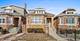 1228 W 96th, Chicago, IL 60643