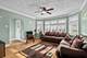 1228 W 96th, Chicago, IL 60643
