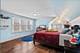 1228 W 96th, Chicago, IL 60643
