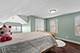 1228 W 96th, Chicago, IL 60643