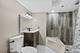 1228 W 96th, Chicago, IL 60643