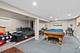 1228 W 96th, Chicago, IL 60643