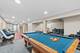 1228 W 96th, Chicago, IL 60643