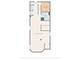 1228 W 96th, Chicago, IL 60643
