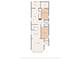 1228 W 96th, Chicago, IL 60643