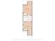 1228 W 96th, Chicago, IL 60643