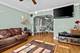 1228 W 96th, Chicago, IL 60643