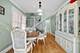 1228 W 96th, Chicago, IL 60643