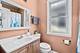 1228 W 96th, Chicago, IL 60643