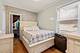 1228 W 96th, Chicago, IL 60643
