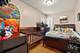 1228 W 96th, Chicago, IL 60643