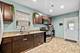1228 W 96th, Chicago, IL 60643