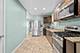 1228 W 96th, Chicago, IL 60643