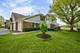 143 Lawn, Buffalo Grove, IL 60089