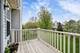 143 Lawn, Buffalo Grove, IL 60089