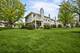 143 Lawn, Buffalo Grove, IL 60089
