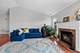 143 Lawn, Buffalo Grove, IL 60089