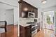 143 Lawn, Buffalo Grove, IL 60089