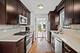 143 Lawn, Buffalo Grove, IL 60089