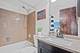 143 Lawn, Buffalo Grove, IL 60089