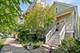 3335 W Berteau, Chicago, IL 60618