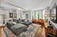 3335 W Berteau, Chicago, IL 60618