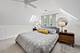 3335 W Berteau, Chicago, IL 60618