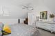 3335 W Berteau, Chicago, IL 60618