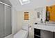 3335 W Berteau, Chicago, IL 60618