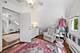 3335 W Berteau, Chicago, IL 60618