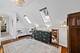 3335 W Berteau, Chicago, IL 60618