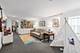 3335 W Berteau, Chicago, IL 60618