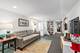 3335 W Berteau, Chicago, IL 60618