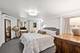 3335 W Berteau, Chicago, IL 60618