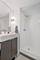 3335 W Berteau, Chicago, IL 60618