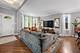 3335 W Berteau, Chicago, IL 60618