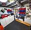 3335 W Berteau, Chicago, IL 60618