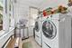 3335 W Berteau, Chicago, IL 60618