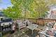 3335 W Berteau, Chicago, IL 60618