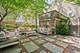 3335 W Berteau, Chicago, IL 60618