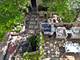 3335 W Berteau, Chicago, IL 60618