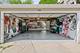 3335 W Berteau, Chicago, IL 60618