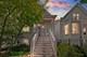 3335 W Berteau, Chicago, IL 60618