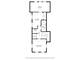 3335 W Berteau, Chicago, IL 60618